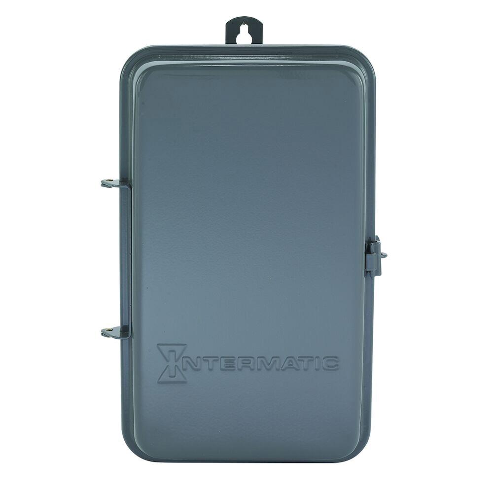 Intermatic® T102R 5752