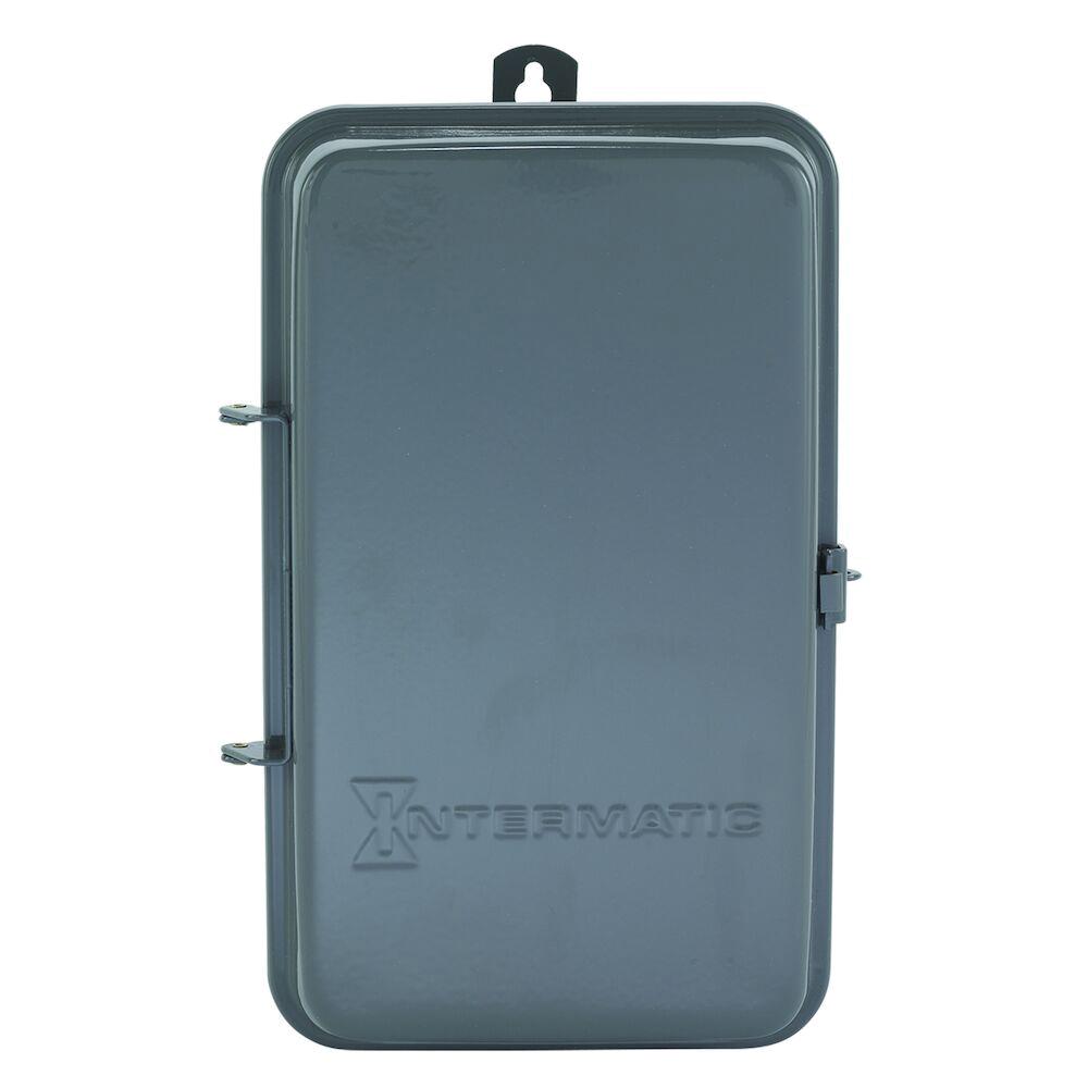 Intermatic&reg; T103R 5760