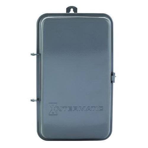 Intermatic&reg; T1475BR SO-73A-T1475BR
