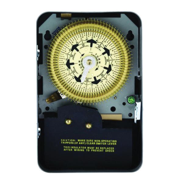 Intermatic® T2005