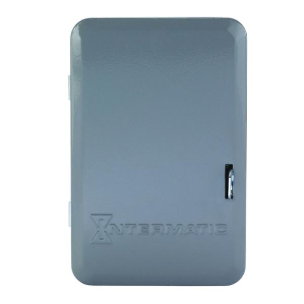 Intermatic® T2005 SO-73A-T2005