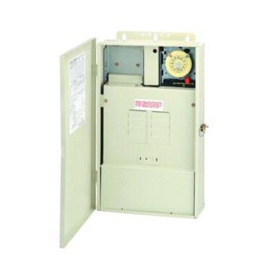 Intermatic® T40004RT3