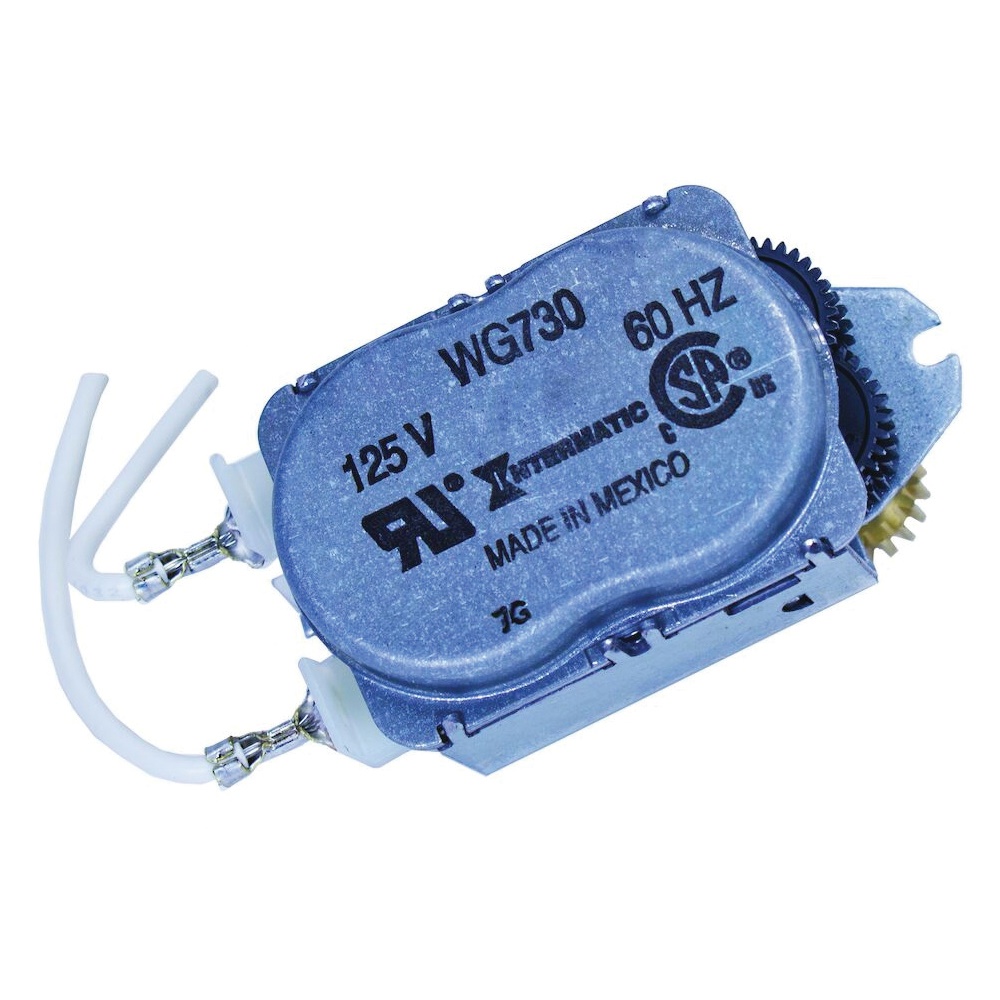 Intermatic® WG730-14D