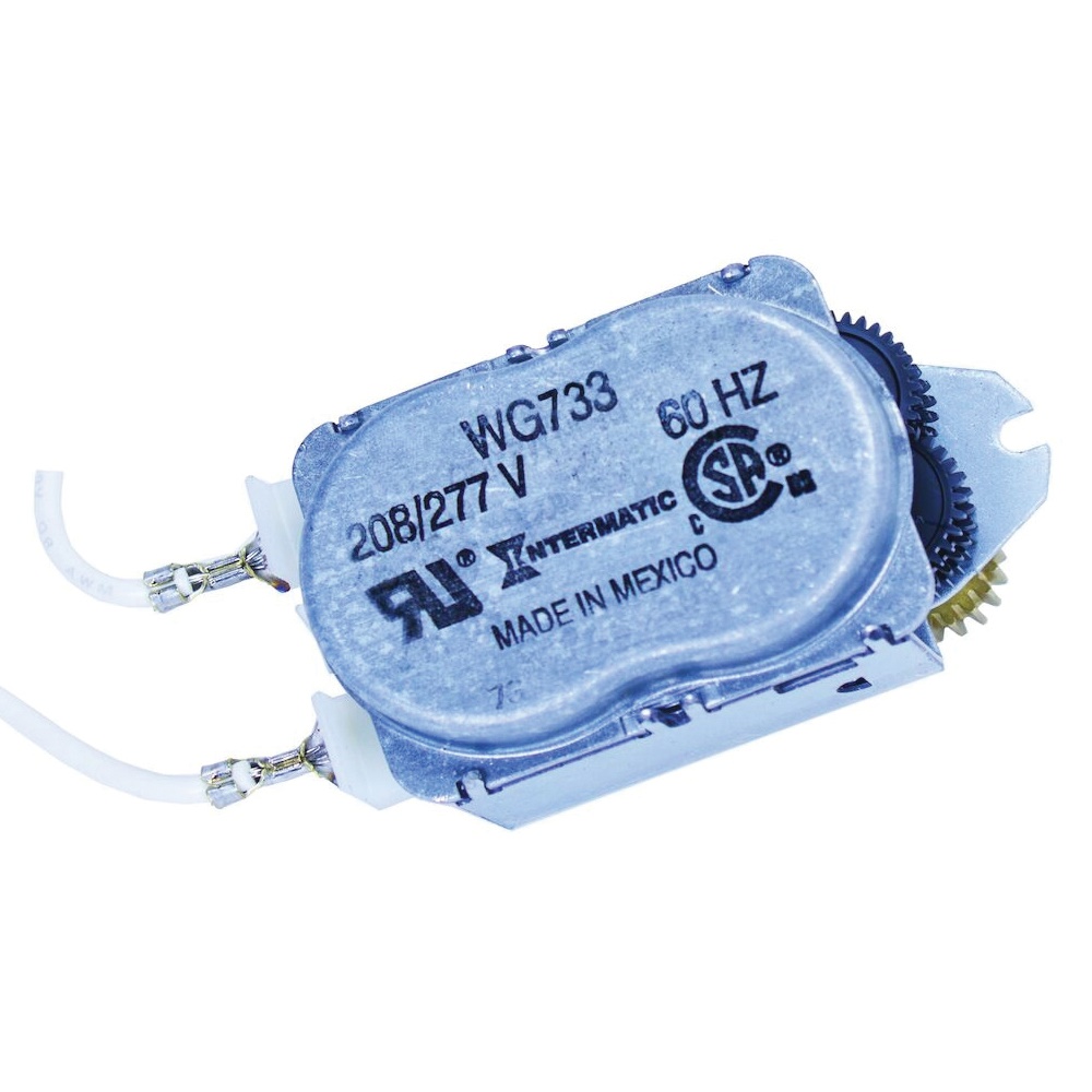 Intermatic® WG733-14D