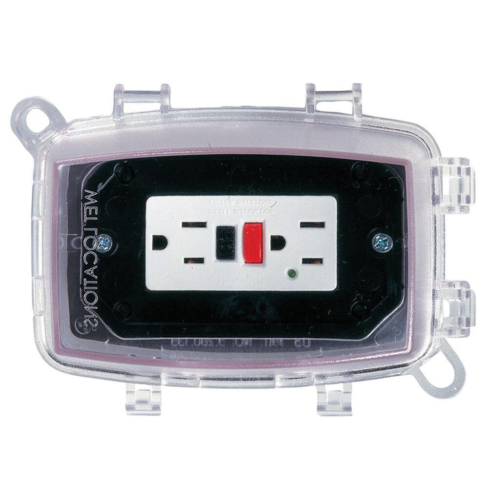 Intermatic&reg; WP1100C