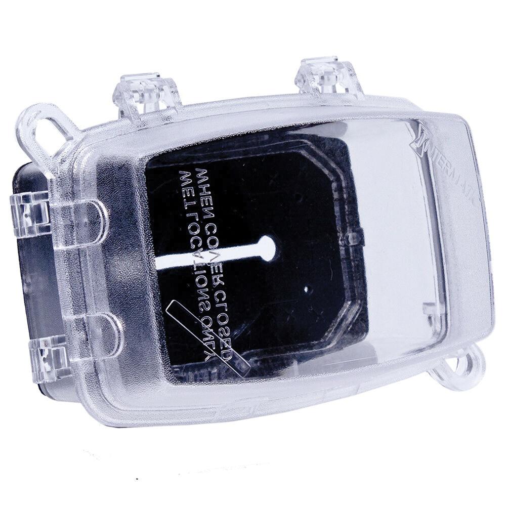 Intermatic&reg; WP1100C 81C-WP1100C