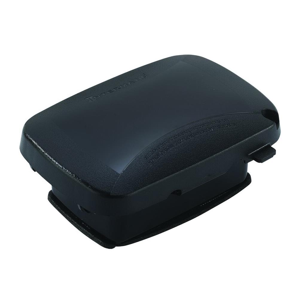 Intermatic&reg; WP5000BL