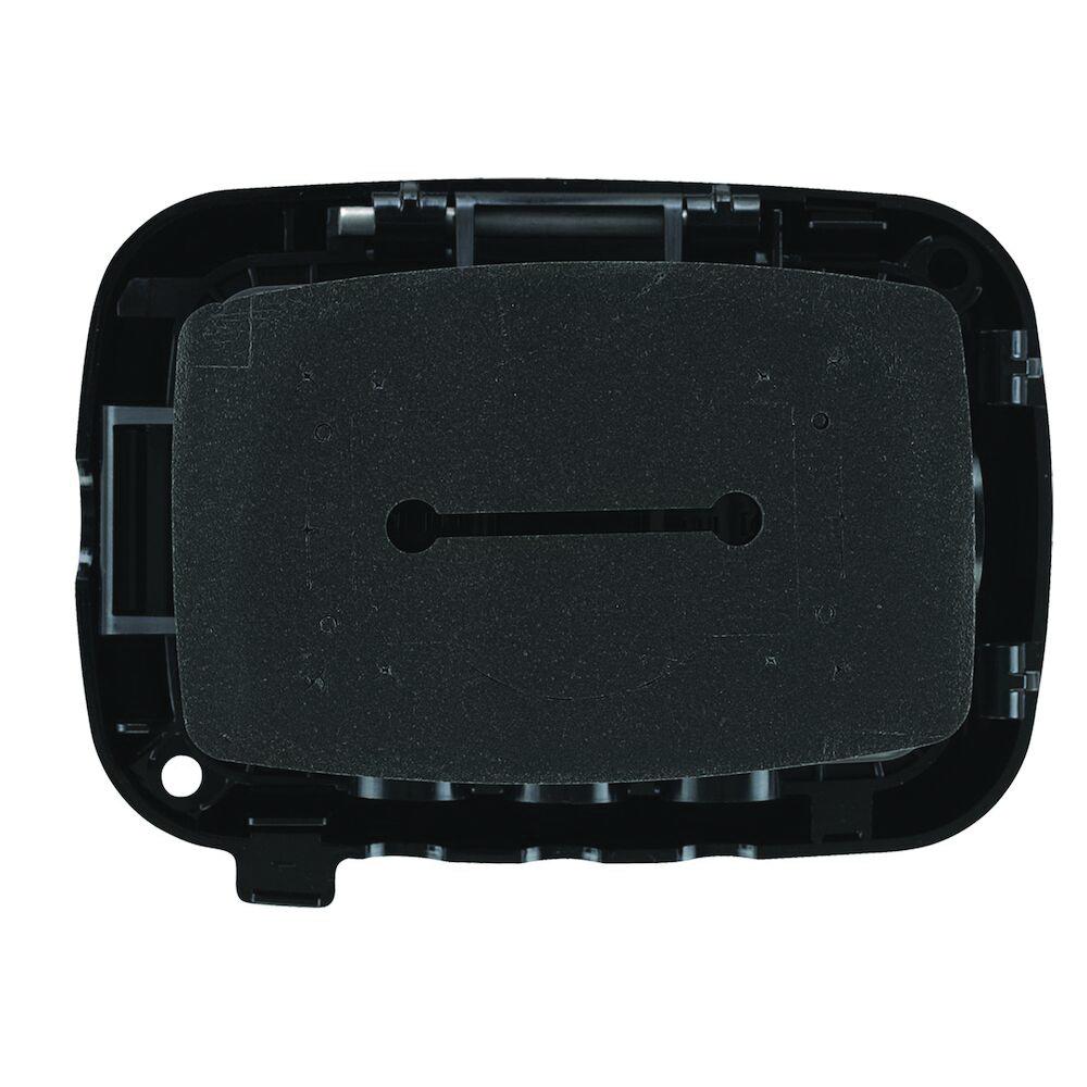 Intermatic&reg; WP5000BL INTM WP5000BL
