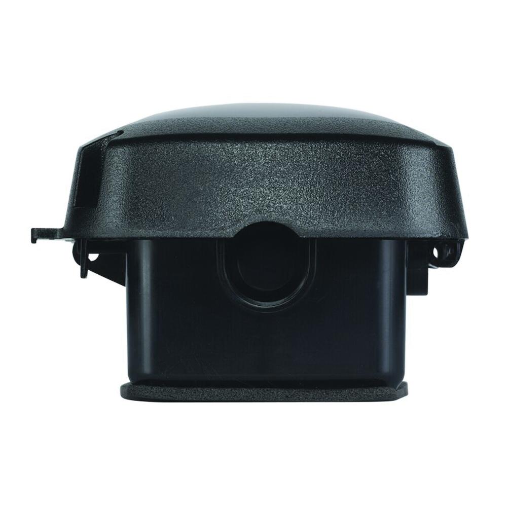 Intermatic&reg; WP5000BL INTM WP5000BL