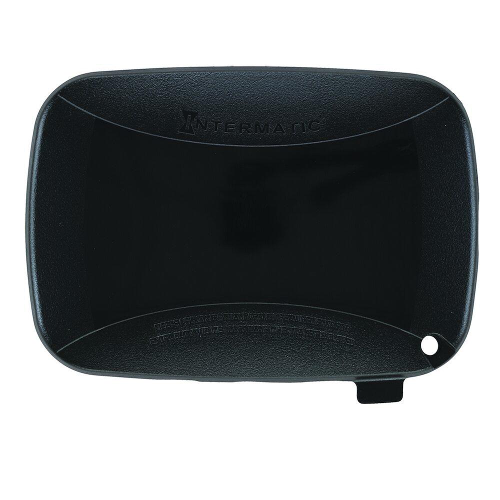 Intermatic&reg; WP5000BL INTM WP5000BL