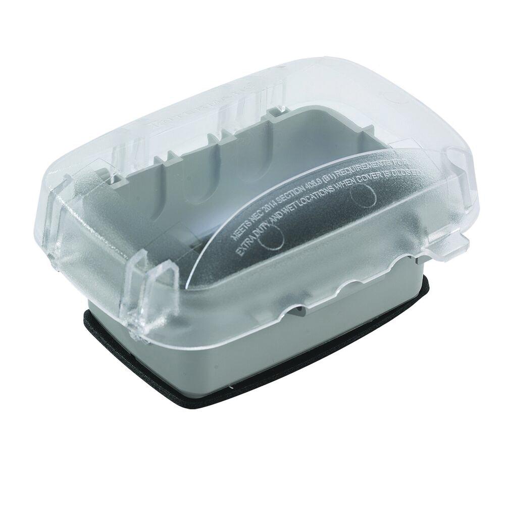 Intermatic&reg; WP5100C