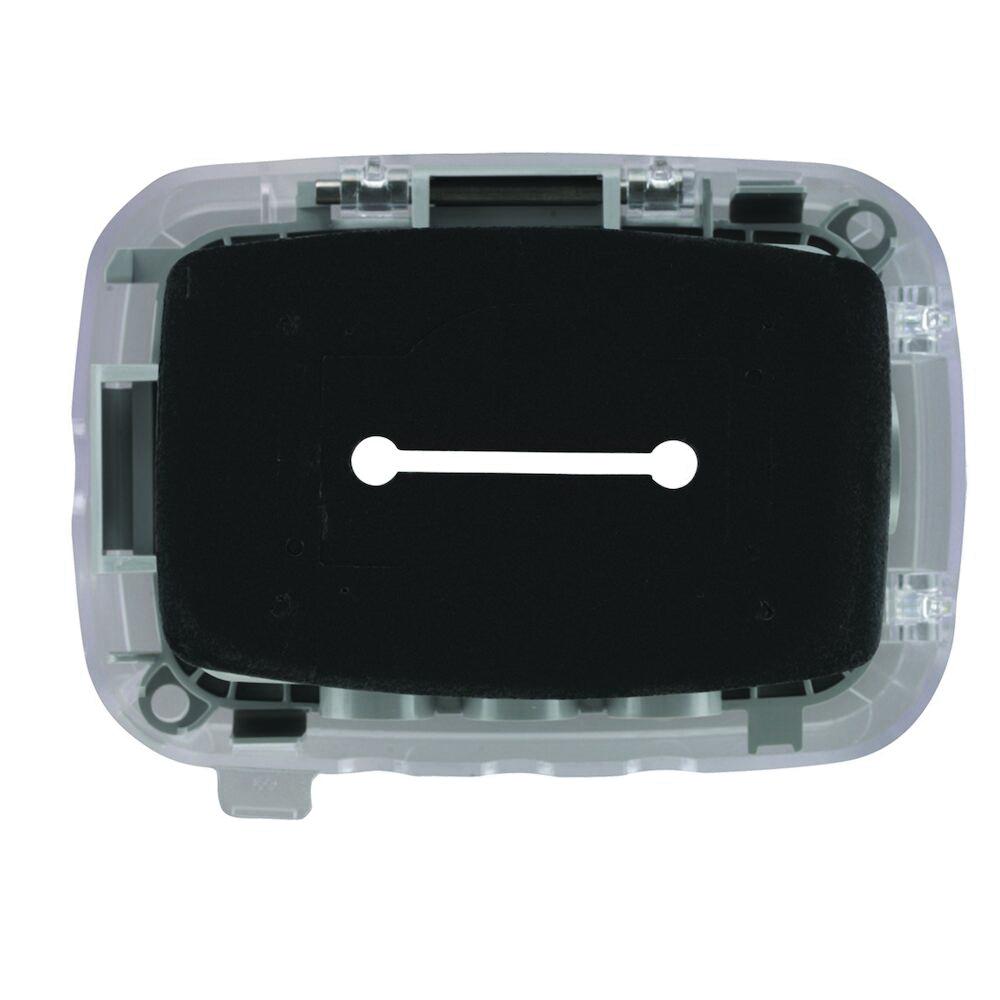 Intermatic&reg; WP5100C INTM WP5100C