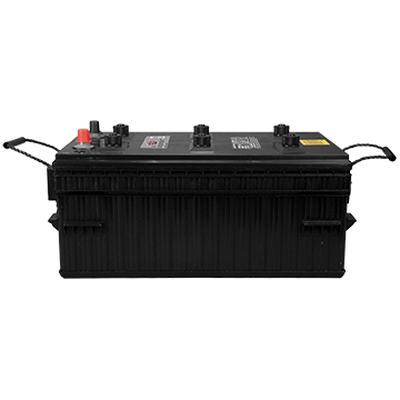 Interstate Batteries&reg; 595974