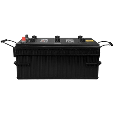 Interstate Batteries&reg; 1431085