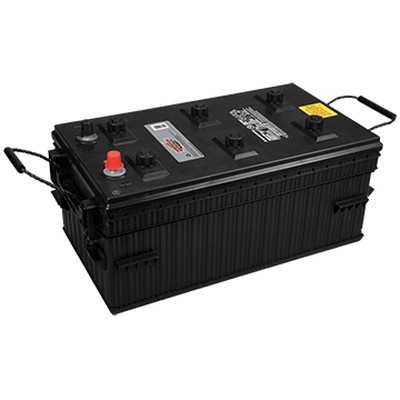 Interstate Batteries&reg; 1431085