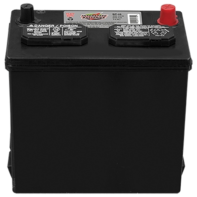 Interstate Batteries&reg; 597938