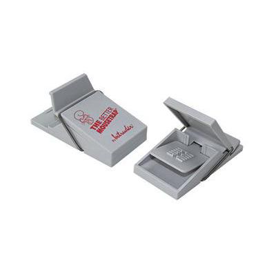 Intruder™ 16000 17766 | TFC Farm Hardware & TBA