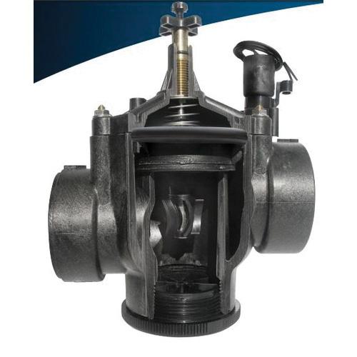 Irritrol&reg; 100P2-S