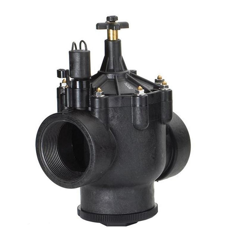 Irritrol® 102P1.5