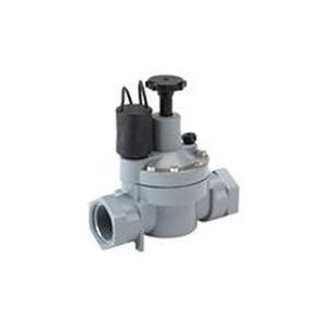 Irritrol&reg; 205SF 72A-205SF