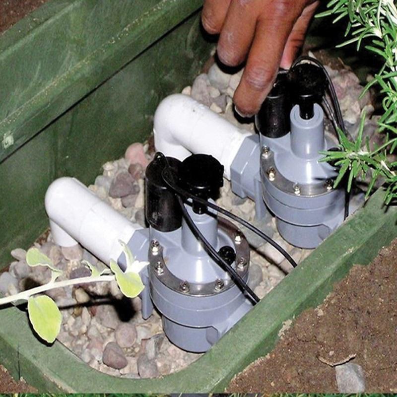 Irritrol&reg; 205SF 72A-205SF