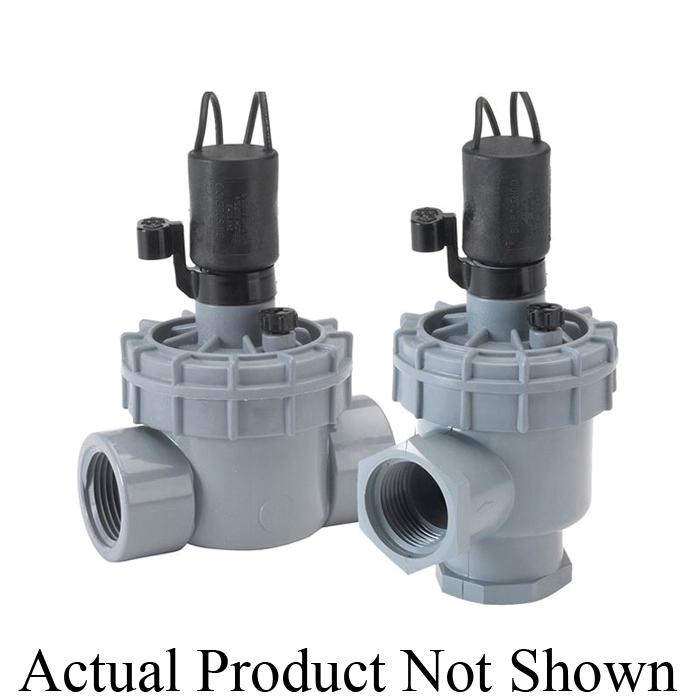 Irritrol&reg; 2400SF 72A-2400SF