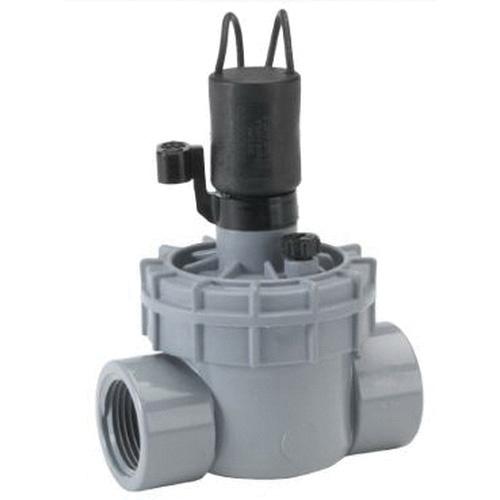 Irritrol&reg; 2400T 72A-2400T