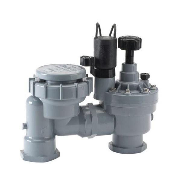 Irritrol&reg; 2713APR 72A-2713APR