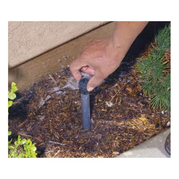 Irritrol&reg; 533NP 72A-533NP