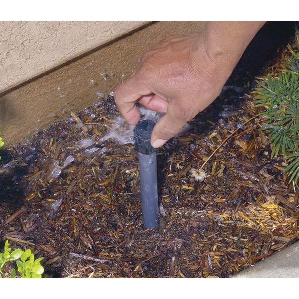 Irritrol&reg; 533 72A-533