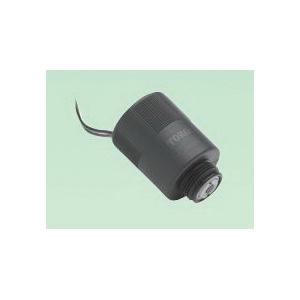Irritrol&reg; DCLS-P