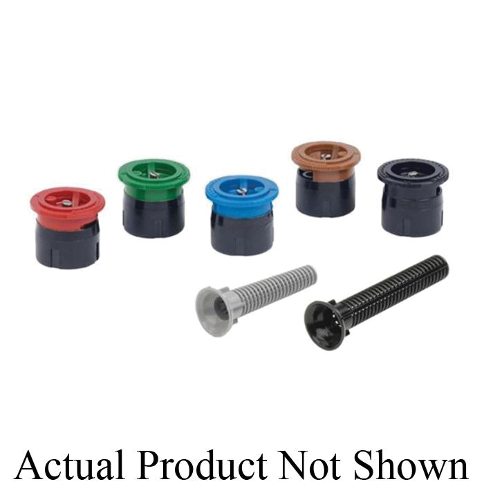 Irritrol&reg; IPN-15SST 72A-15SST