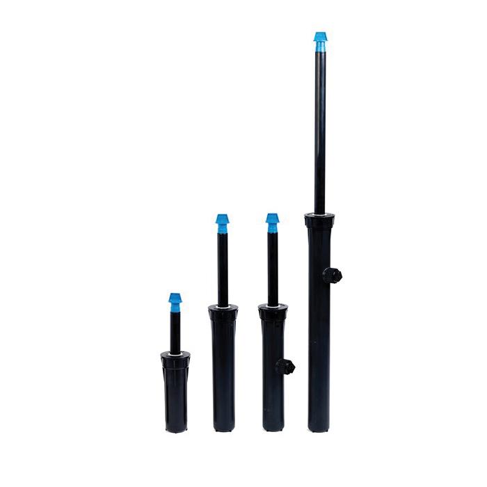 Irritrol® I-PRO1200-SI
