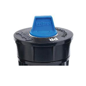 Irritrol® I-PRO1200-SI 72A-IPRO1200SI