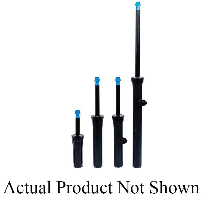 Irritrol&reg; I-PRO600-PR