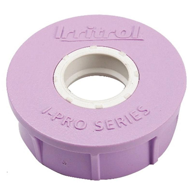 Irritrol&reg; I-PRO-NPC 67B-IPRO-NPC