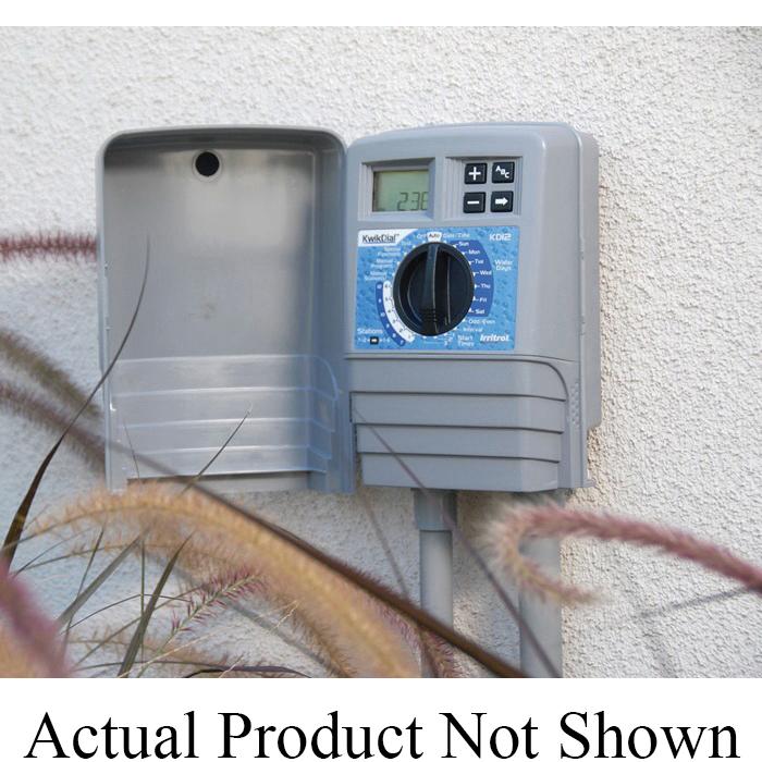 Irritrol&reg; KD9-EXT 72A-KD9-EXT