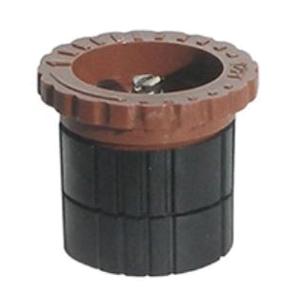 Irritrol® PRO-VAN12