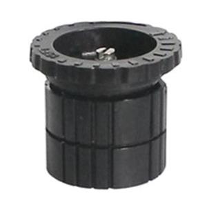 Irritrol&reg; PRO-VAN15