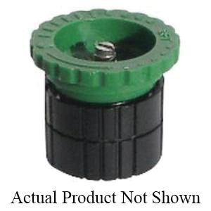 Irritrol&reg; PRO-VAN8 72A-8VAN