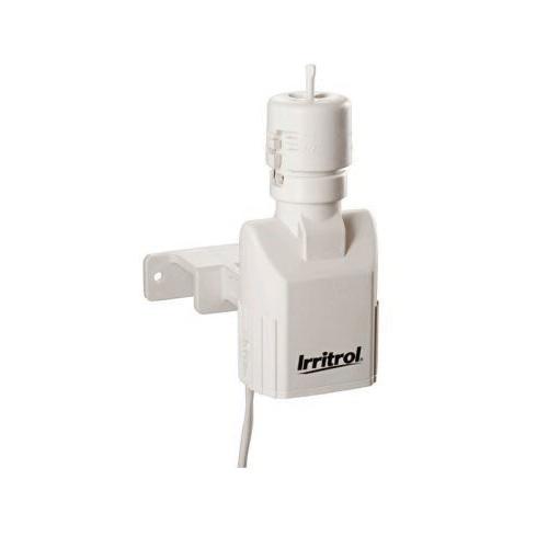Irritrol&reg; RS500 79-RS500
