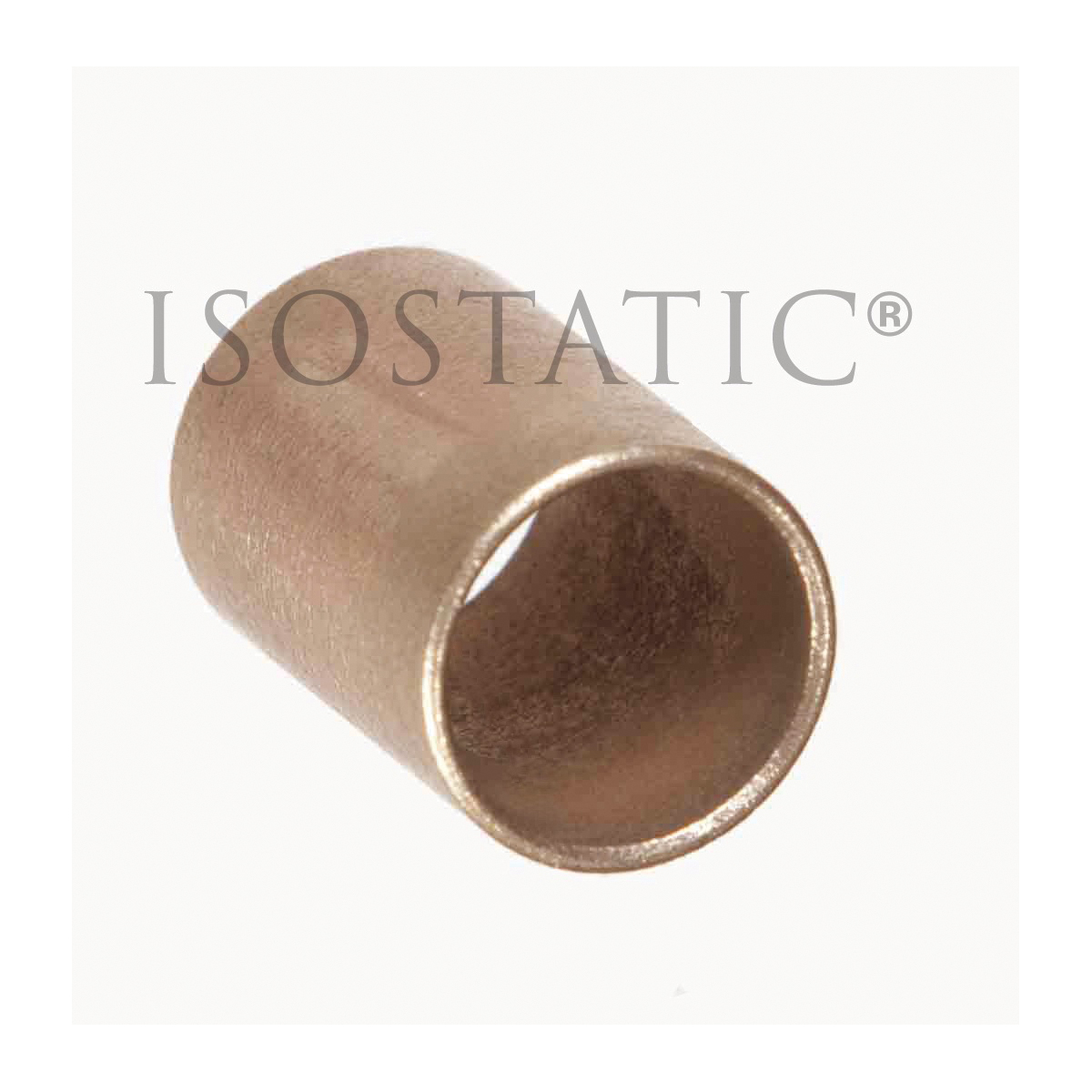 ISOSTATIC 101206 2415566