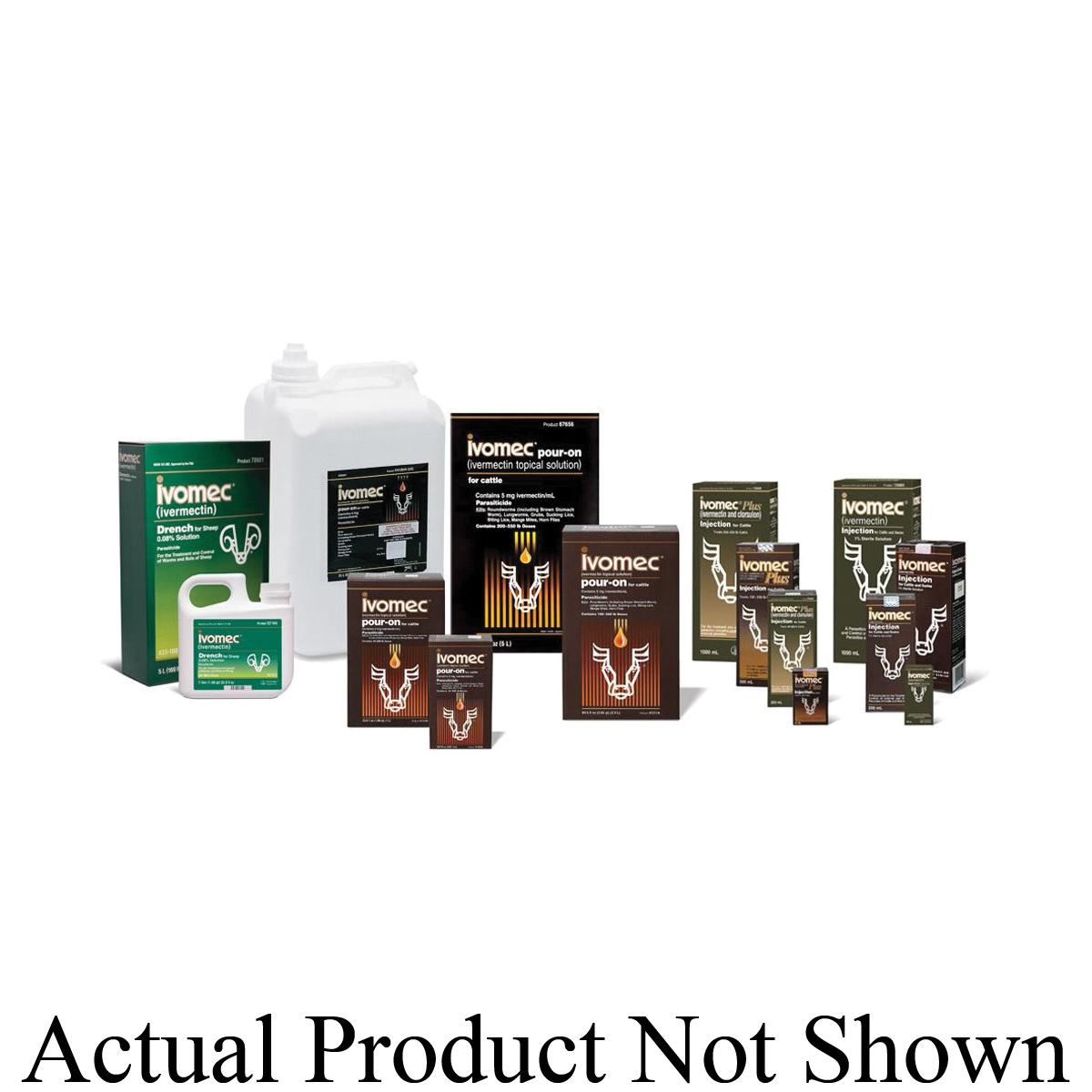 Ivomec® 126612