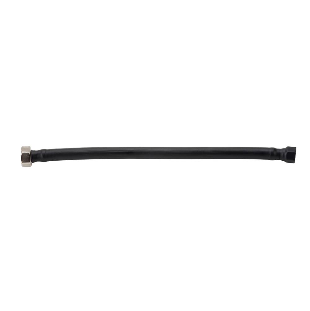 JACLO® 132-SS-BLAK