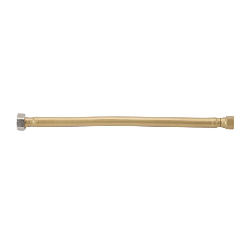 JACLO® 132-SS-BLND