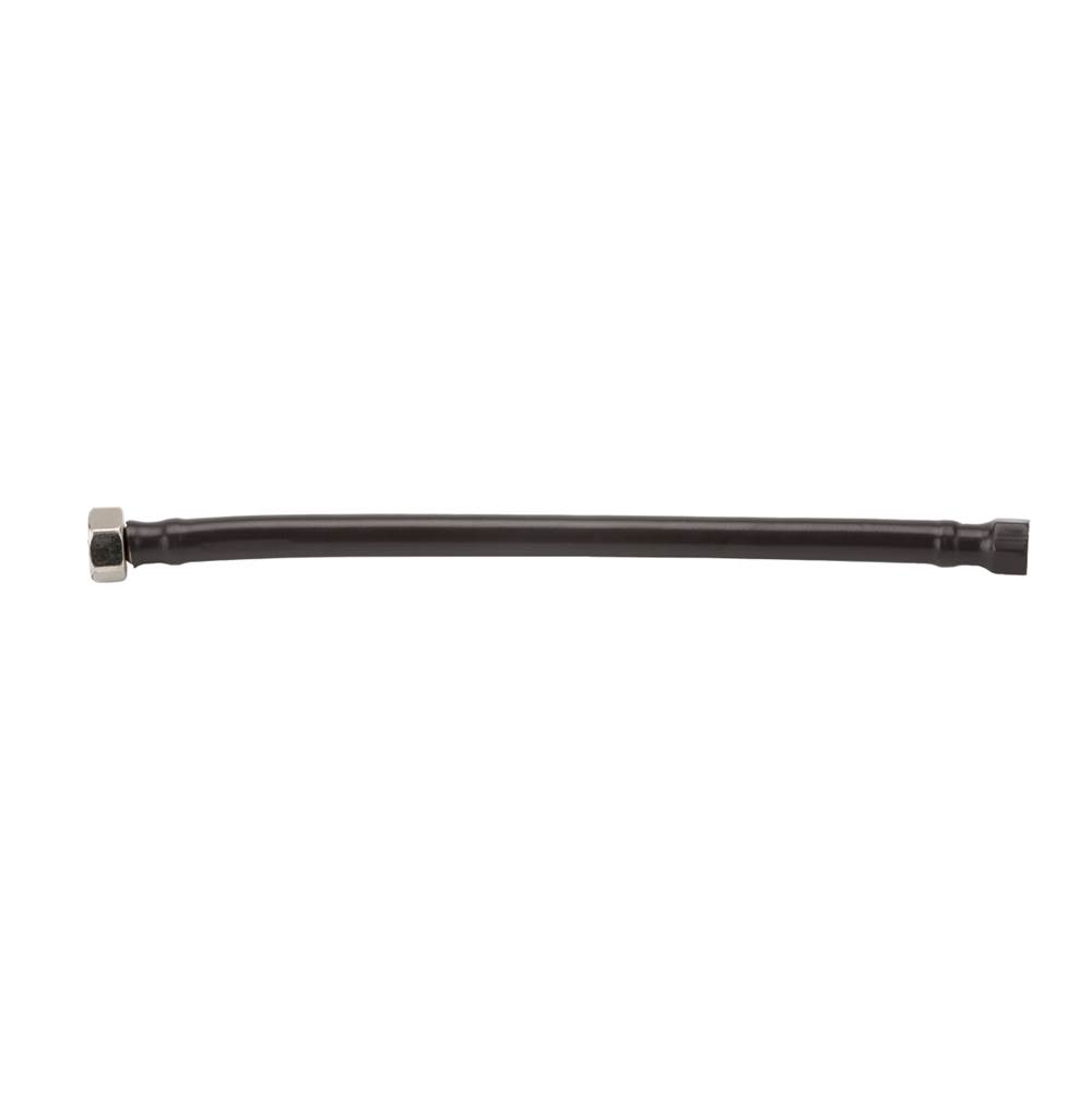 JACLO® 132-SS-BRUN