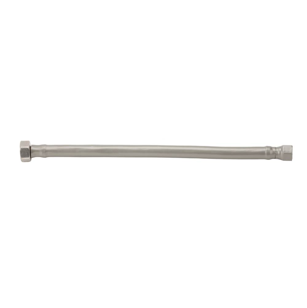 JACLO® 132-SS-GREY