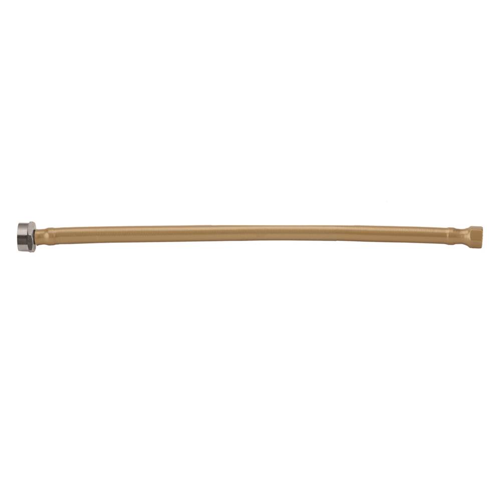 JACLO® 152-MN-SS-BLND