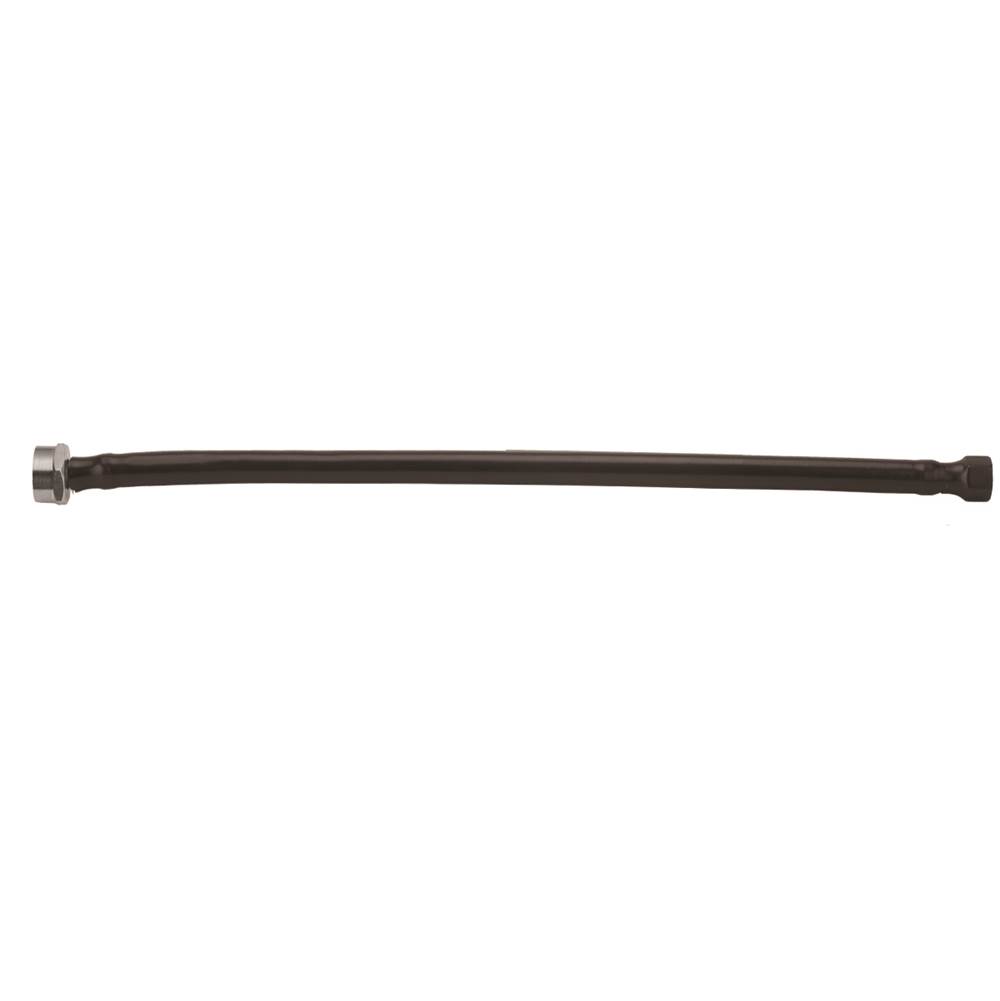 JACLO® 152-MN-SS-BRUN