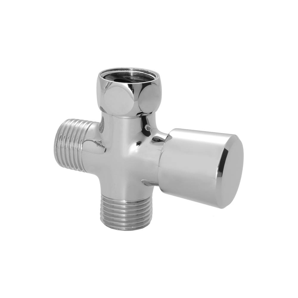 JACLO® 2699-PB